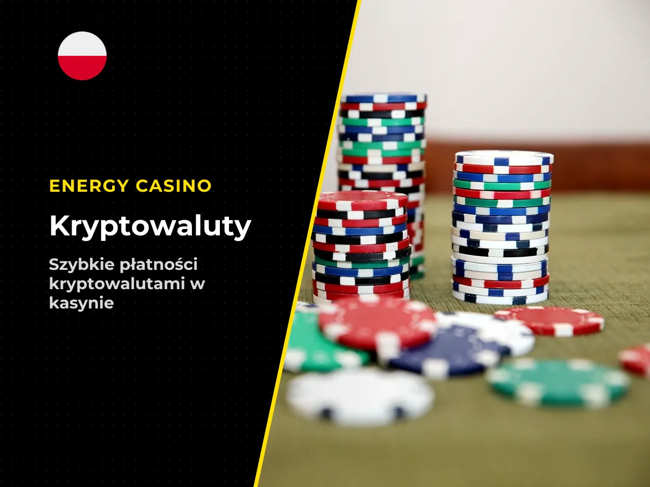 Bitcoin, BTC i płatności krypto w casino gambling. Bitcoin (BTC) to zdecentralizowana kryptowaluta oparta na technologii blockchain. W kontekście kasyn pełni rolę środka płatniczego — choć formalnie n