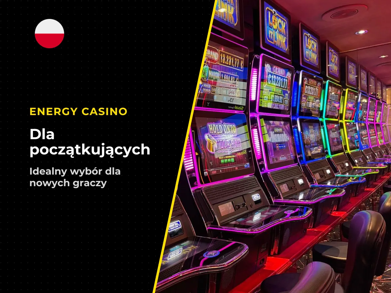 Dla kogo jest Starburst online. Starburst online został zaprojektowany z myślą o początkujących użytkownikach oraz graczach rekreacyjnych operujących małymi stawkami. Gra sprawdza się u osób szukający