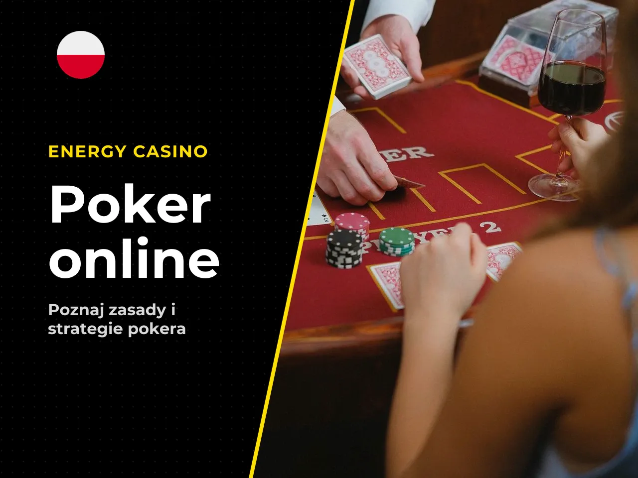 Poker online, poker live i free poker — najważniejsze różnice. Zasadnicza różnica między tymi trzema formatami sprowadza się do szybkości przebiegu rozdania, możliwości fizycznej analizy oponentów ora