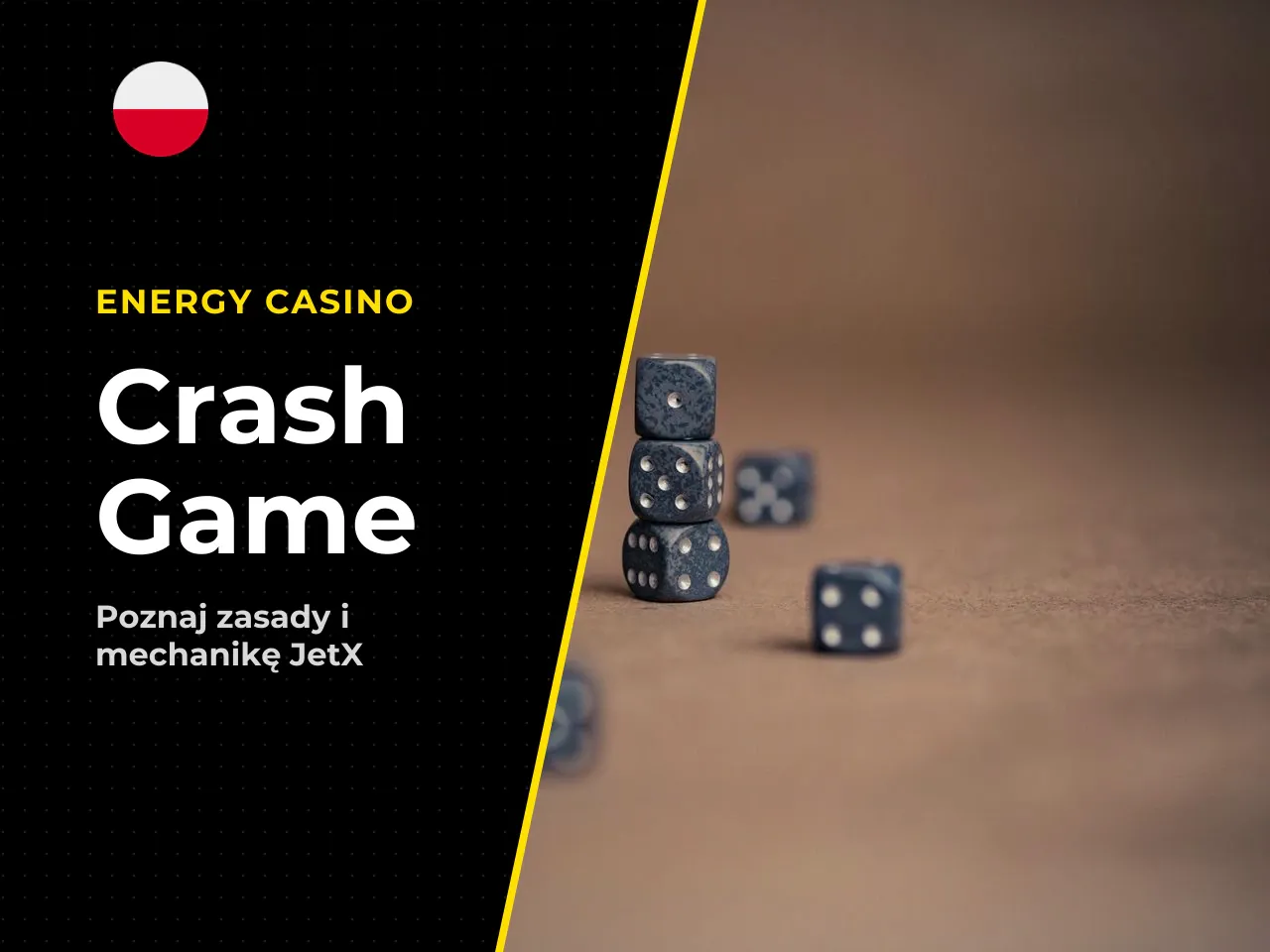 JetX to crash game, a nie klasyczny slot. Warto to powiedzieć wprost: JetX nie jest slotem. To crash game oparta na jednym wspólnym, rosnącym w czasie rzeczywistym mnożniku. Główna różnica? Algorytm g