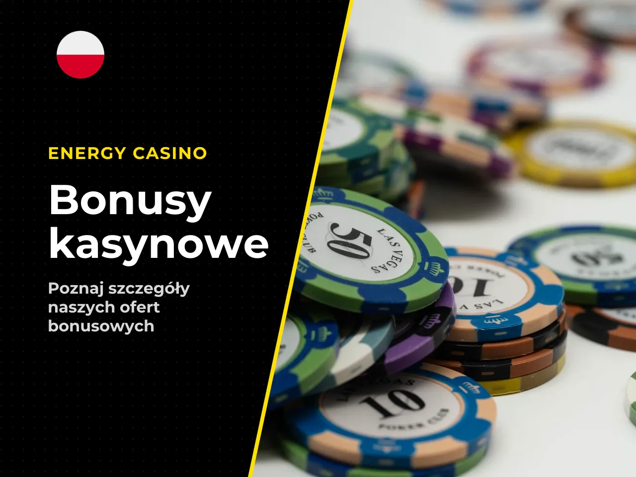 Bonus bez depozytu, free spiny i bonus powitalny — kluczowe różnice. Zasadnicza różnica między tymi formatami leży w progu wejścia. Bonus powitalny wymaga przelewu gotówkowego (minimum €10), do któreg