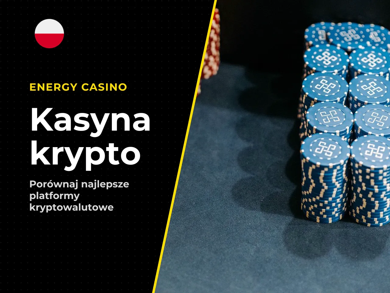 Platformy bitcoin-only i kasyna hybrydowe crypto + fiat. Na rynku funkcjonują dwa główne modele. Kasyna bitcoin-only (crypto-only) przyjmują wyłącznie kryptowaluty. Działają często na smart kontraktac