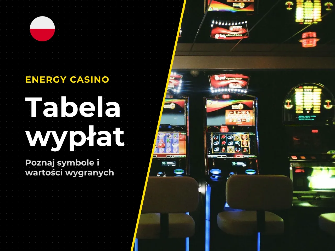 Symbole podstawowe, scatter i kombinacje wygrywające. Kombinacje wygrywające w grze tworzą dwie kategorie symboli: **Symbole podstawowe (owoce) — niższe wypłaty:** - 🍌 Banany - 🍇 Winogrona - 🍉 Arbu