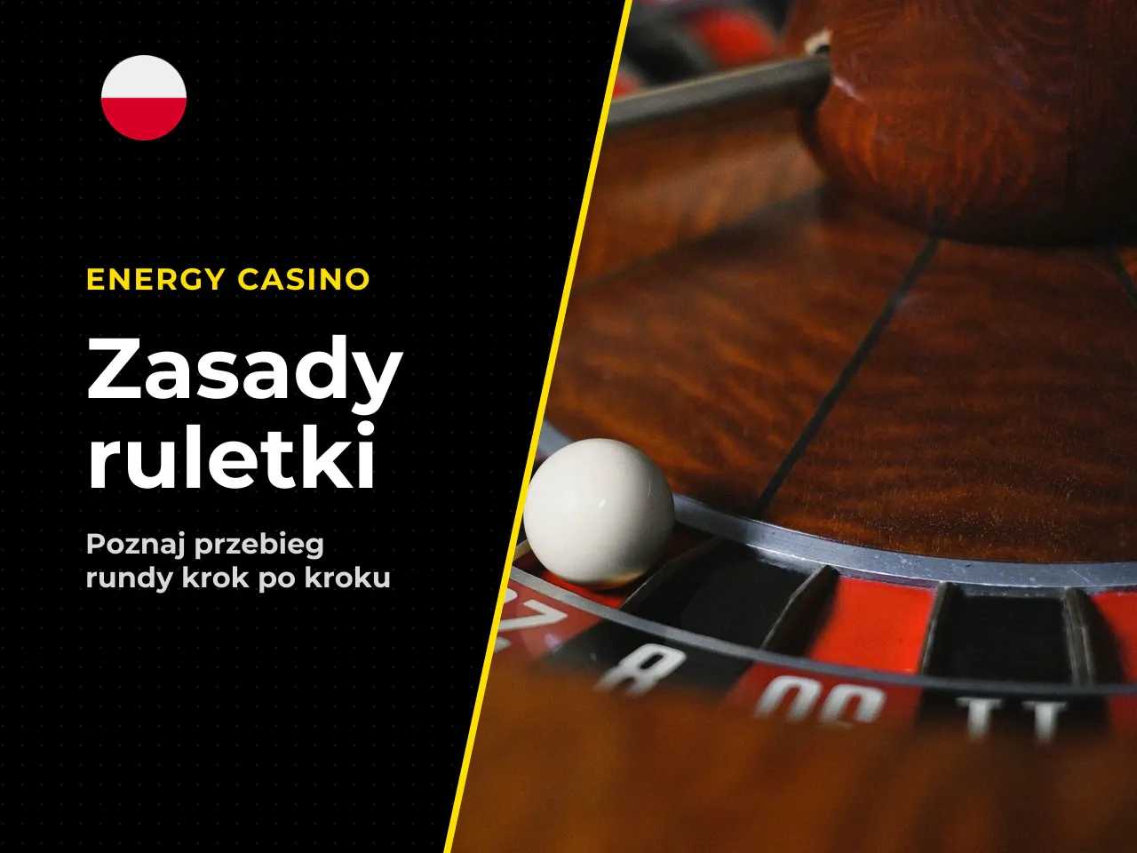 Jak wygląda runda w ruletce — krok po kroku. Przebieg każdej rundy w roulette game można opisać w pięciu prostych krokach: 1. **Krupier otwiera stół** — czas na ułożenie żetonów na planszy. 2. **Obsta