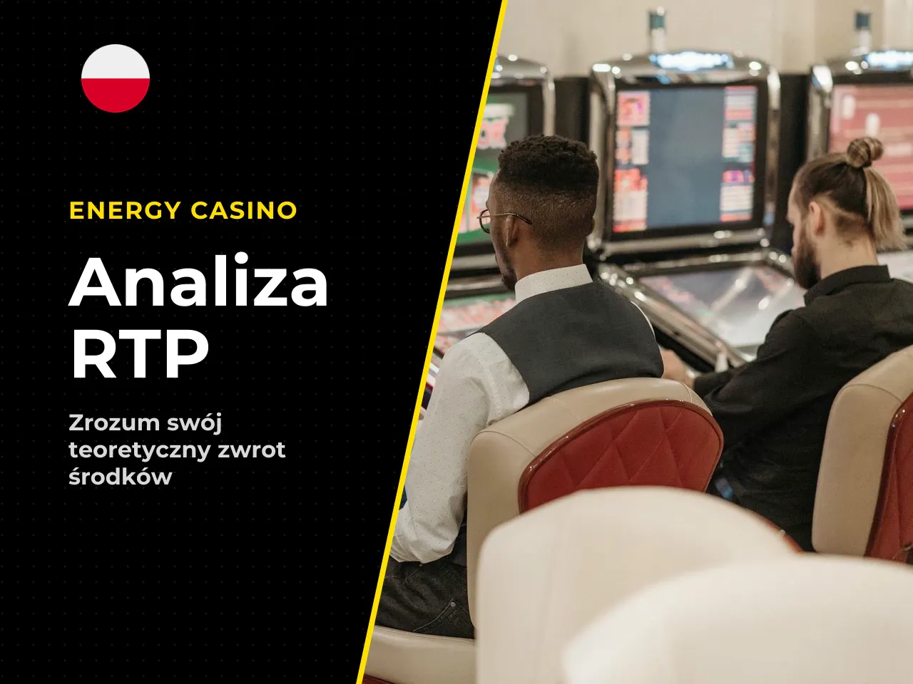 Jak RTP wpływa na oczekiwania wobec wypłat. RTP (Return to Player) to kluczowy parametr każdego slotu. Określa **średni, teoretyczny zwrot z zakładów w bardzo długim okresie** – rzędu setek tysięcy sp
