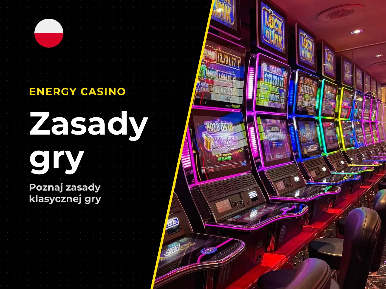 Jak działa automat Sizzling Hot Deluxe: zasady, symbole i funkcje. Sizzling Hot Deluxe to jeden z najprostszych automatów online. I to celowa decyzja projektowa – Novomatic postawił na minimalizm, żeb