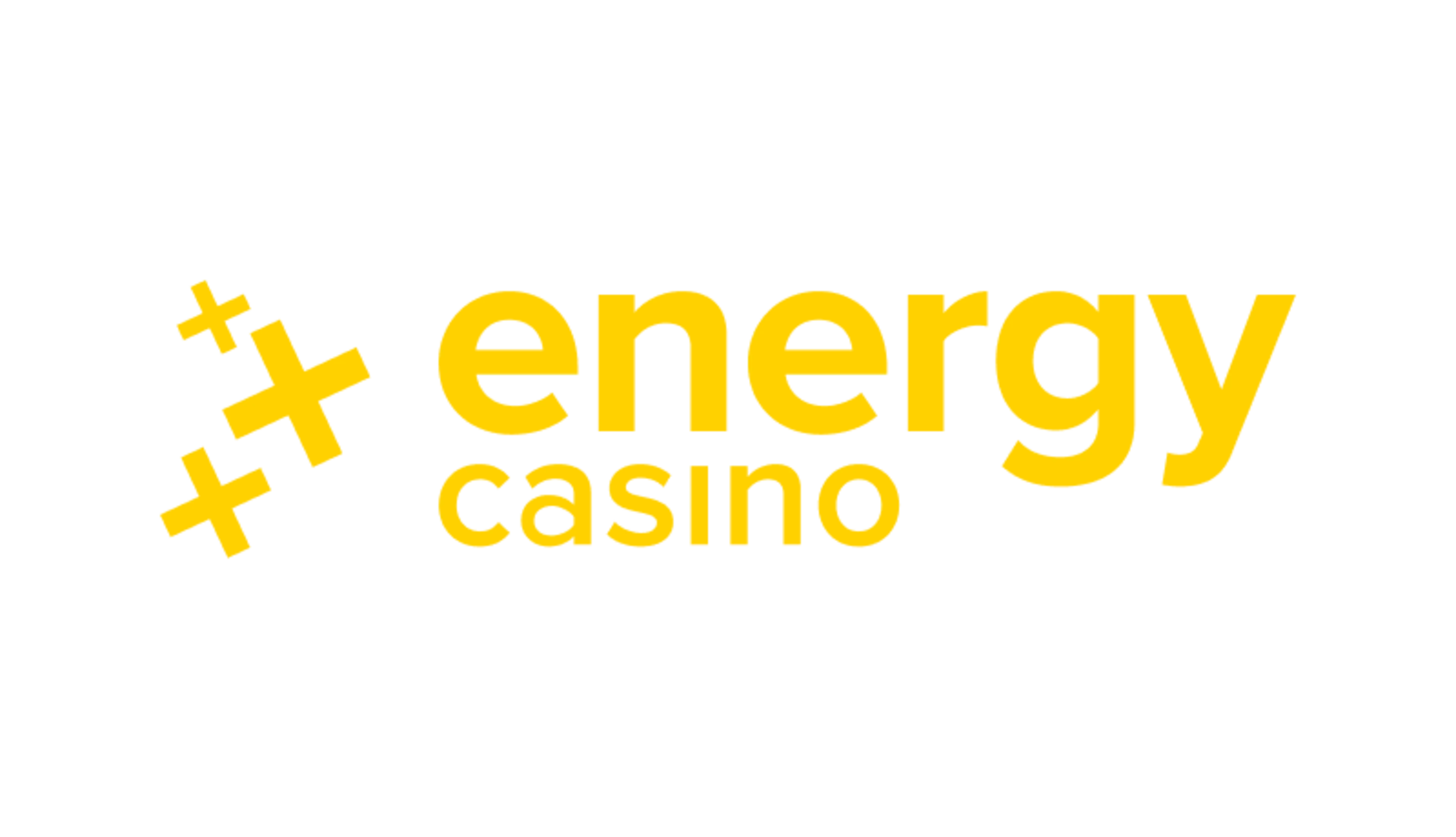 Energy Casino